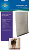 Petsafe Flexibele Flap - 640