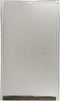 Petsafe Flexibele Flap - 640