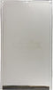 Petsafe Flexibele Flap - 640