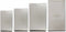 Petsafe Flexibele Flap - 640