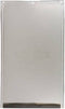 Petsafe Flexibele Flap - 640