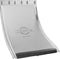 Petsafe Flexibele Flap - 640