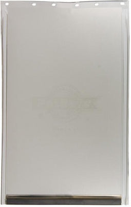 Petsafe Flexibele Flap - 660