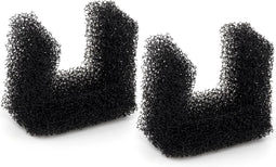 Petsafe Foam Filters voor Viva Drinkfontein - 2-Pack