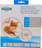 Petsafe Kattenluik 400 - Wit