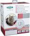 PetSafe Microchip - Wit - Kattenluik - 12,2 x 23,9