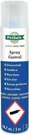 Petsafe Navulspray 300-400 Spays - Hondenopvoeding - 88.7 ml 85 g Geurloos