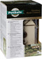 Petsafe Outdoor Barkcontrol PBC19-11794