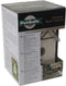 Petsafe Outdoor Barkcontrol PBC19-11794