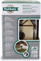 Petsafe Outdoor Barkcontrol PBC19-11794