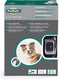PetSafe Spray Bark Collar