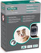 PetSafe Spray Bark Collar