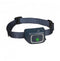 PetSafe Spray Bark Collar
