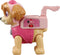 VTech PAW Patrol SmartPup Skye Speelfiguur - Interactief Speelgoed - Educatief Kinder Speelgoed - Vanaf 3 Jaar - Roze