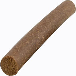 Petsn Sticks Fricandel - Kip - 13x1cm