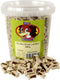 Petsnack Botjes Mini Duo Lam/Rijst - 500 GR