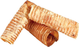 Petsnack Buffelslurf - 10-12 CM 1 KG