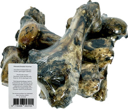 Petsnack Dino Bot Groot