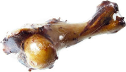 Petsnack Dinobot Verpakt 30 CM