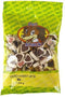 Petsnack Duo Hartjes Mix - 500 GR