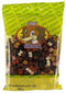 Petsnack Iniminies 500 GR