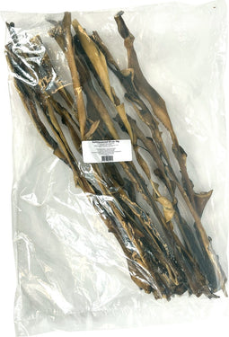 Petsnack Kalfskauwstaaf