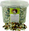 Petsnack Mix Bones 3.5 KG
