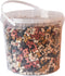 Petsnack Mix Bones 3.5 KG