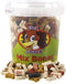 Petsnack Mix Bones 3.5 KG