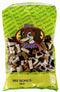 Petsnack Mix Bones 3.5 KG