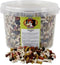Petsnack Mix Bones - 500 GR
