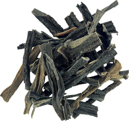 Petsnack Pens 12-15cm - 1000 GR