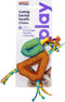 Petstages Dental Health Chew Kattenspeelgoed - Catnip