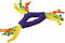 Petstages Dental Health Chew Kattenspeelgoed - Catnip