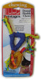 Petstages Dental Health Chew Kattenspeelgoed - Catnip