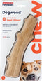 Petstages Durable Stick L