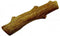 Petstages Durable Stick L