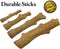 Petstages Durable Stick L