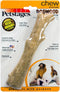 Petstages Durable Stick L