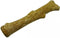 Petstages Durable Stick L
