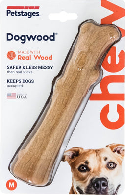 Petstages Durable Stick M