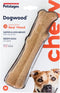 Petstages Durable Stick M