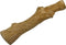 Petstages Durable Stick M