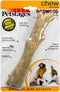 Petstages Durable Stick M