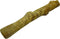 Petstages Durable Stick M