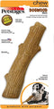 Petstages Durable Stick M