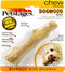Petstages Durable Stick M