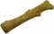 Petstages Durable Stick M