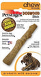 Petstages Durable Stick M