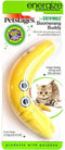 Petstages - Groen magic boomerang buddy